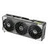 ASUS TUF Gaming GeForce RTX 5070 Ti 16GB GDDR7 OC Edition Graphics Card